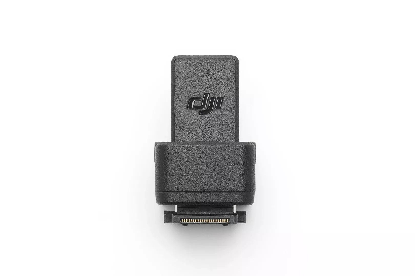 DJI 981820 action sports camera accessory
