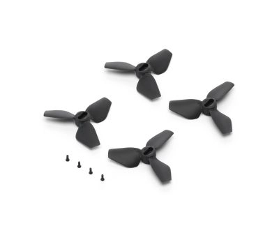 DJI 988379 camera drone part/accessory Propeller
