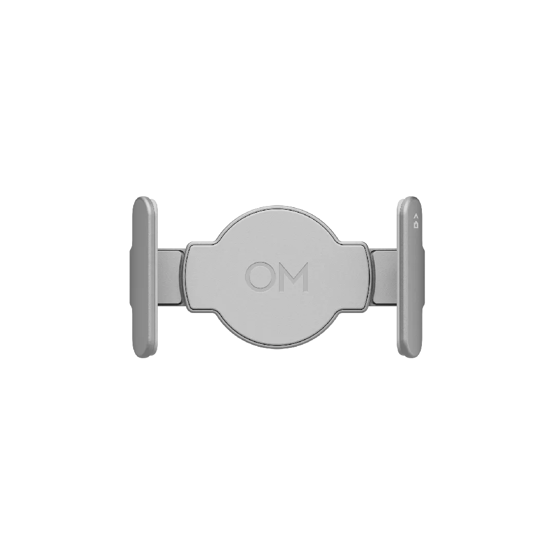 DJI 992741 gimbal camera accessory Smartphone