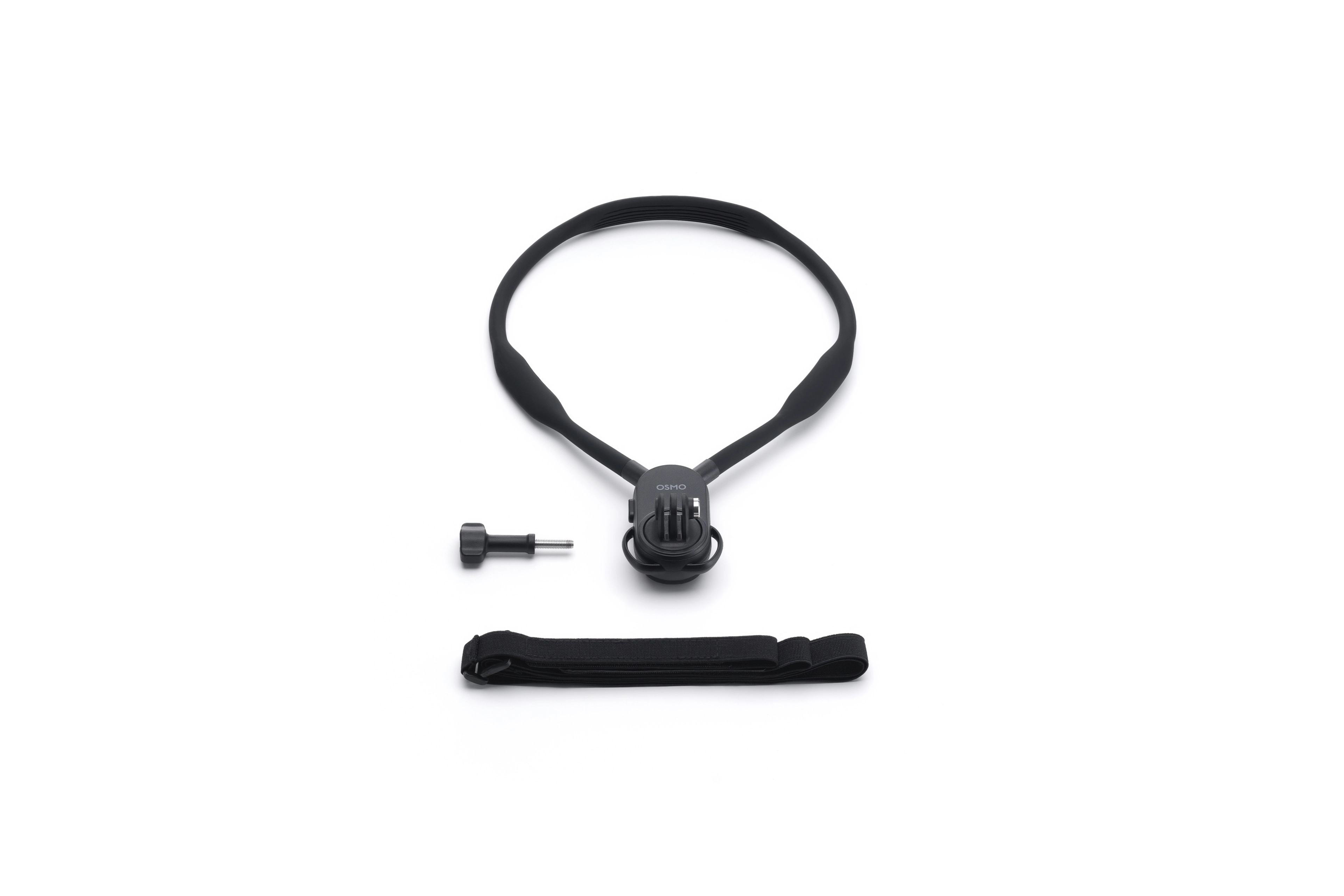 DJI CP.AS.AA000013.02 action