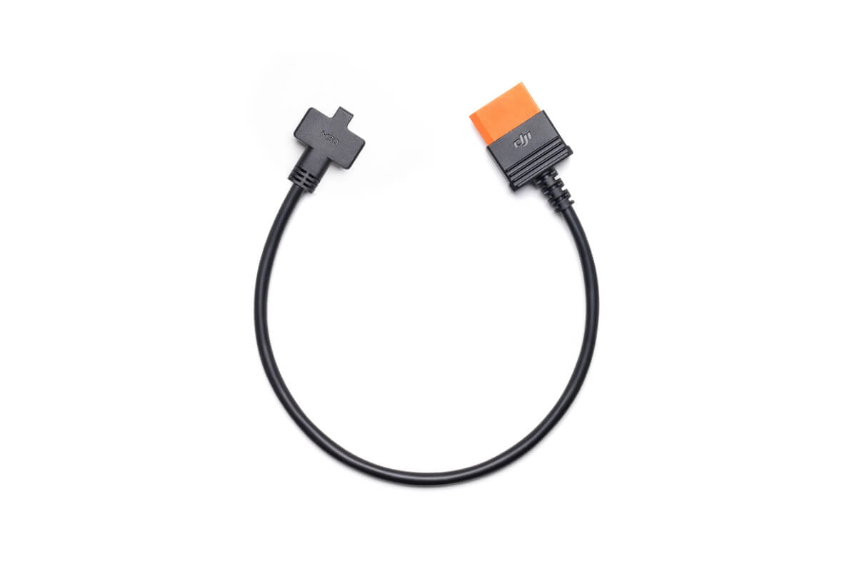 DJI CP.DY.00000043.01 camera