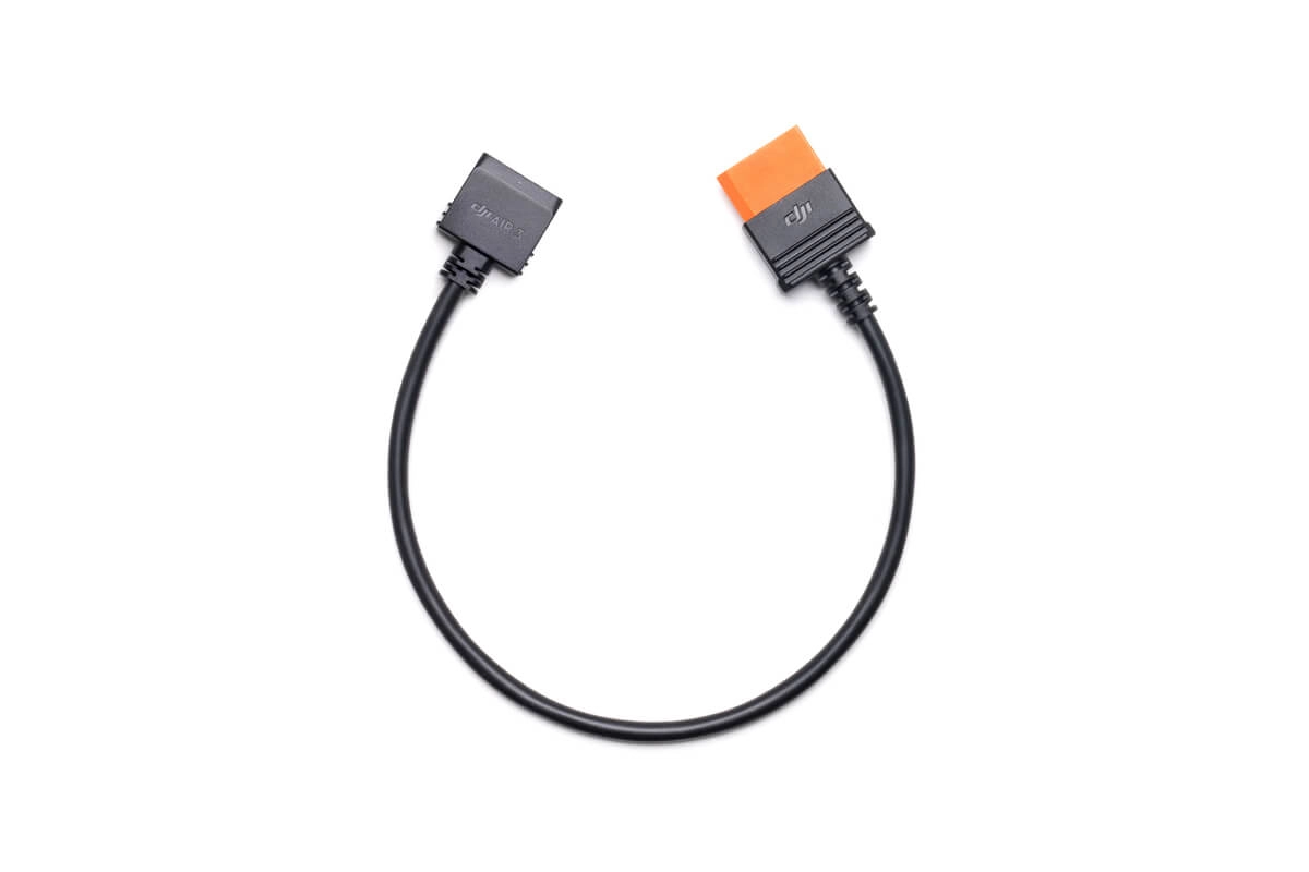 DJI CP.DY.00000045.02 camera