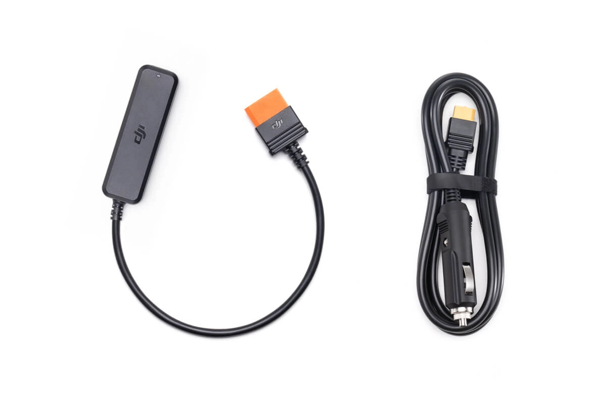 DJI CP.DY.00000050.01 portable