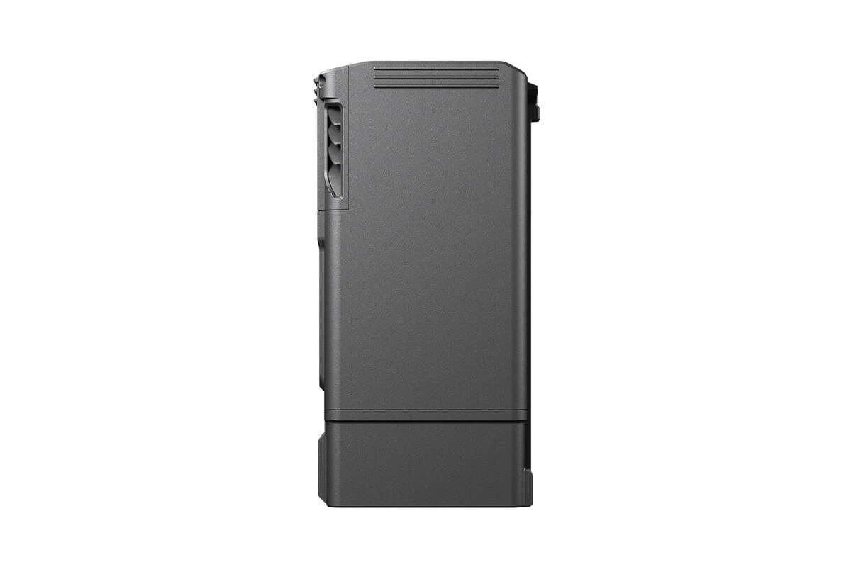 DJI TB30 Intelligent Flight Battery Kameras