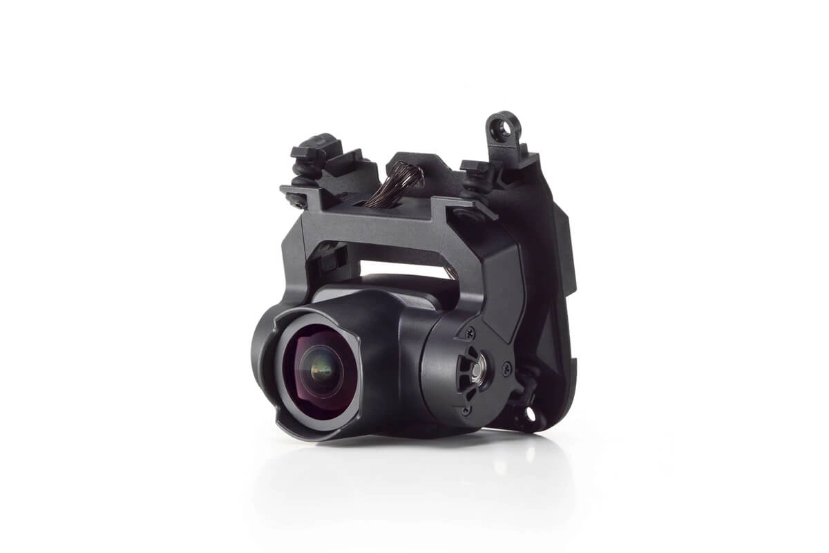 DJI CP.FP.00000025.01 camera