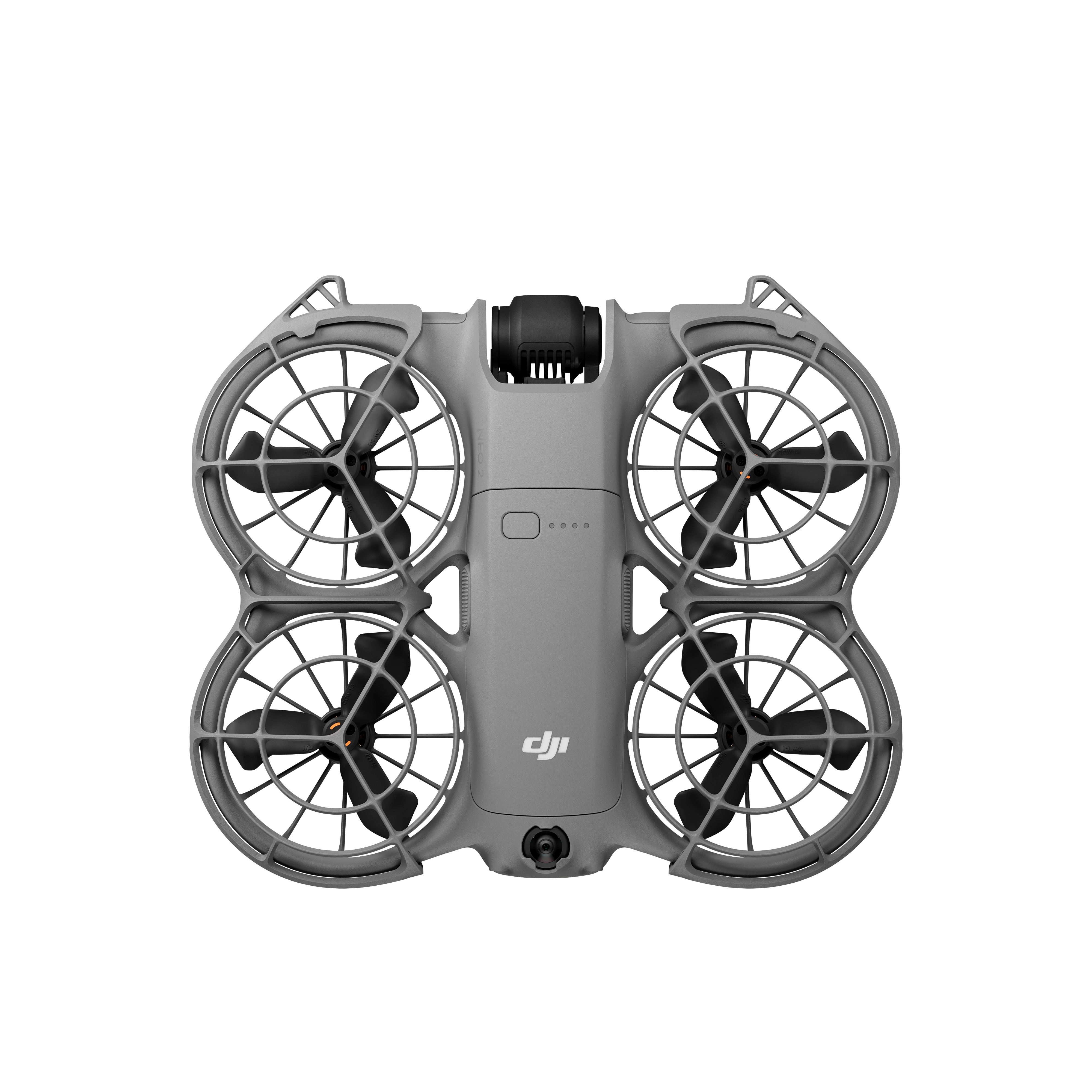 DJI Neo 2 Fly More Combo