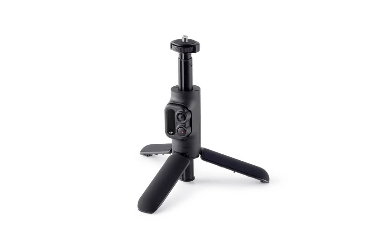 DJI CP.OS.00000186.01 tripod