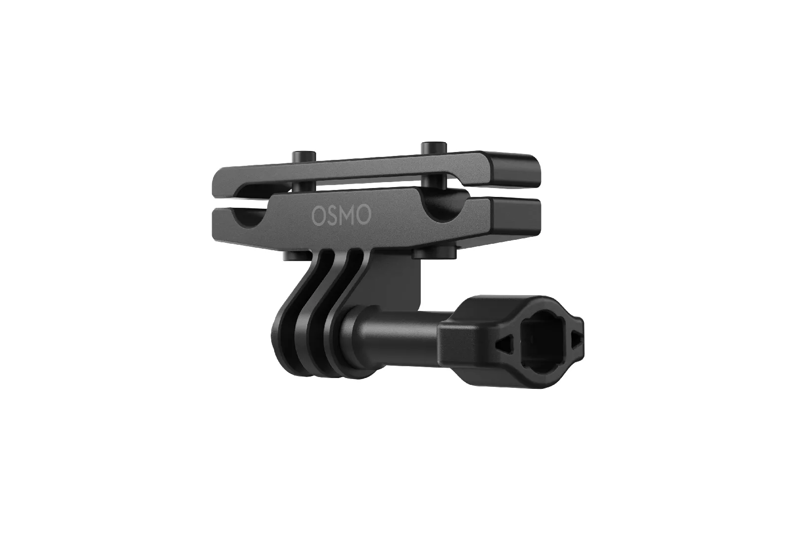 DJI CP.OS.00000268.01 action