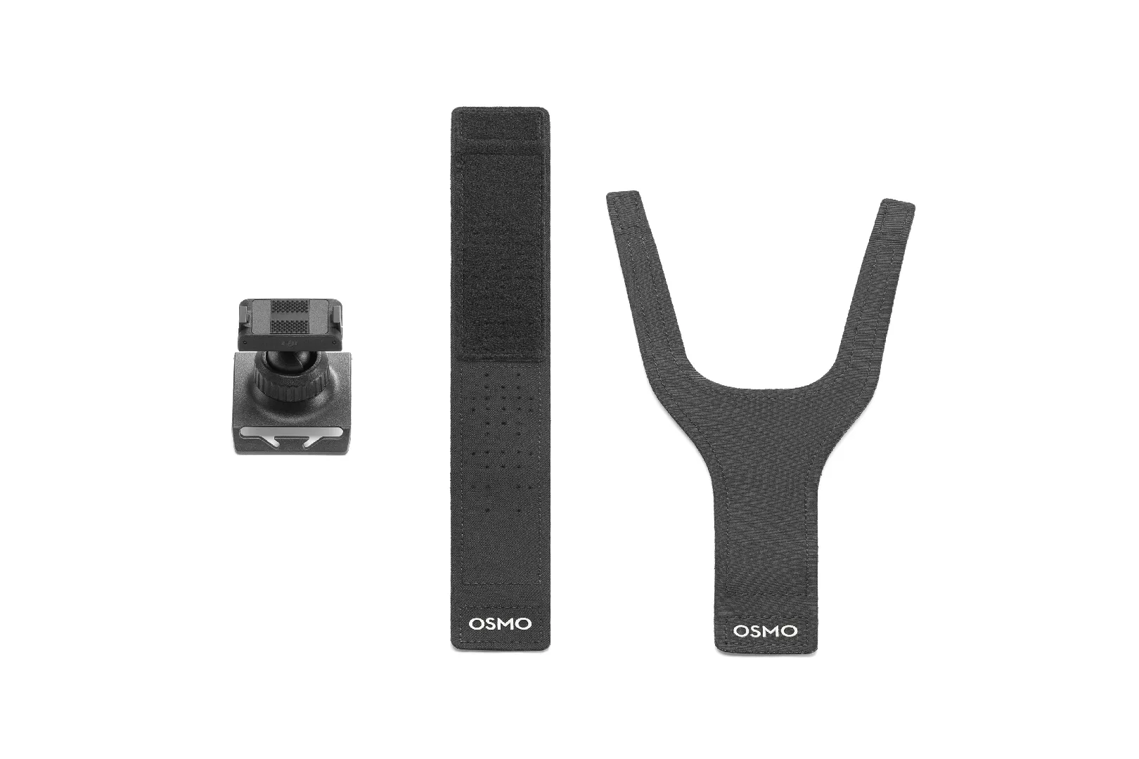DJI CP.OS.00000278.01 action
