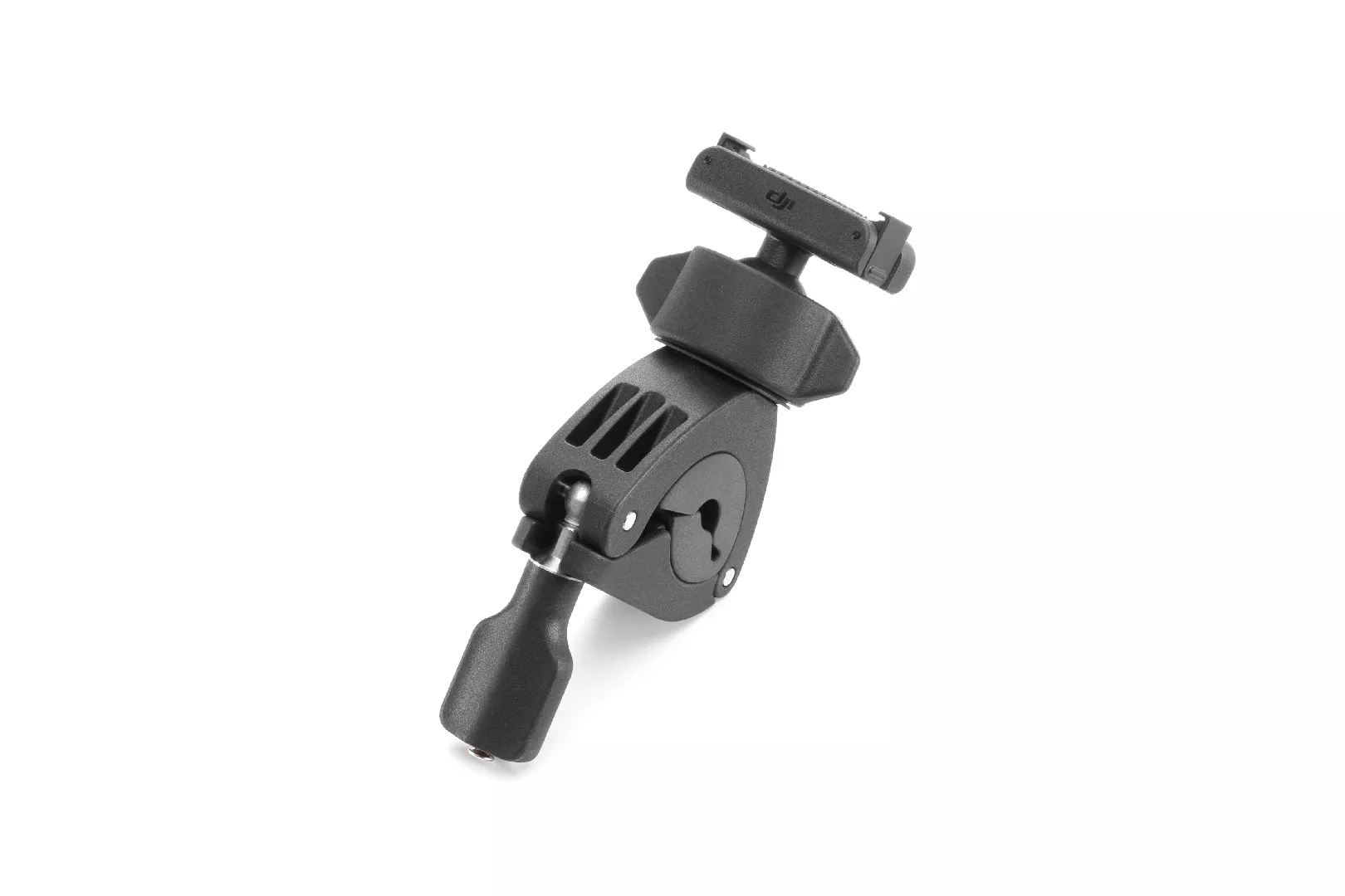 DJI Osmo Action Mini Handlebar Mount