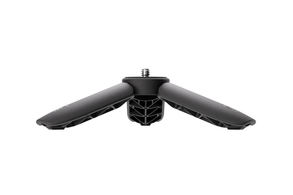 DJI CP.OS.00000309.01 action