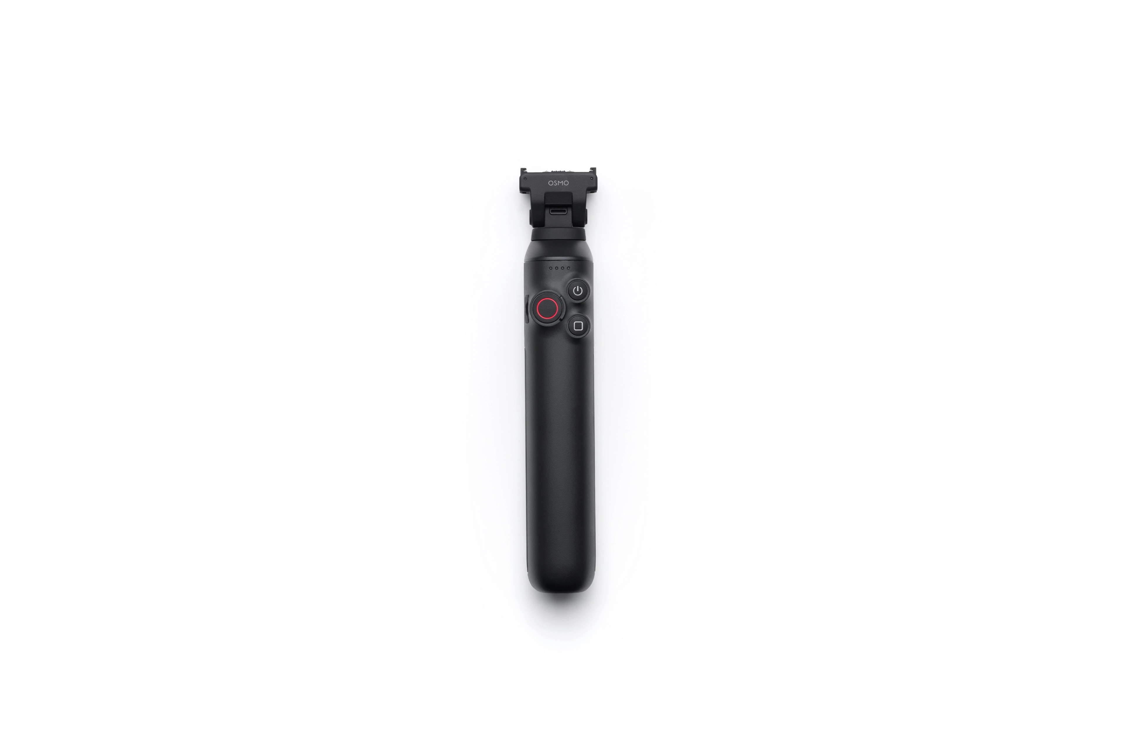DJI CP.OS.00000459.01 action