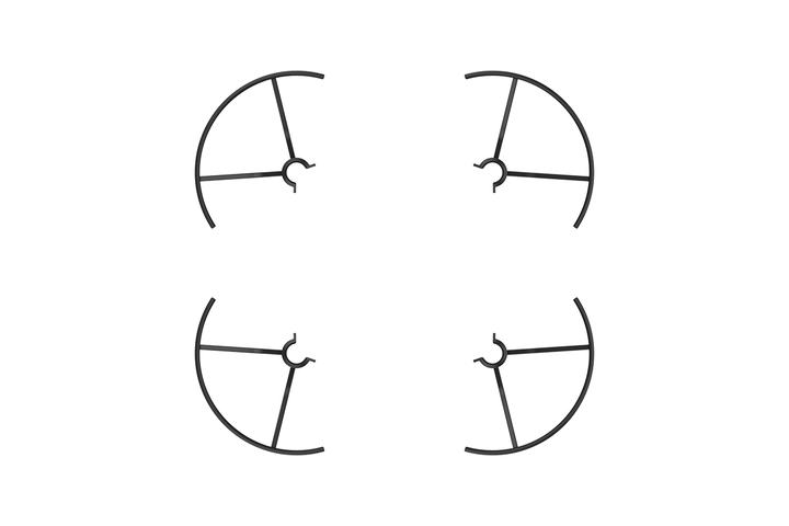DJI CP.PT.00000222.01 camera
