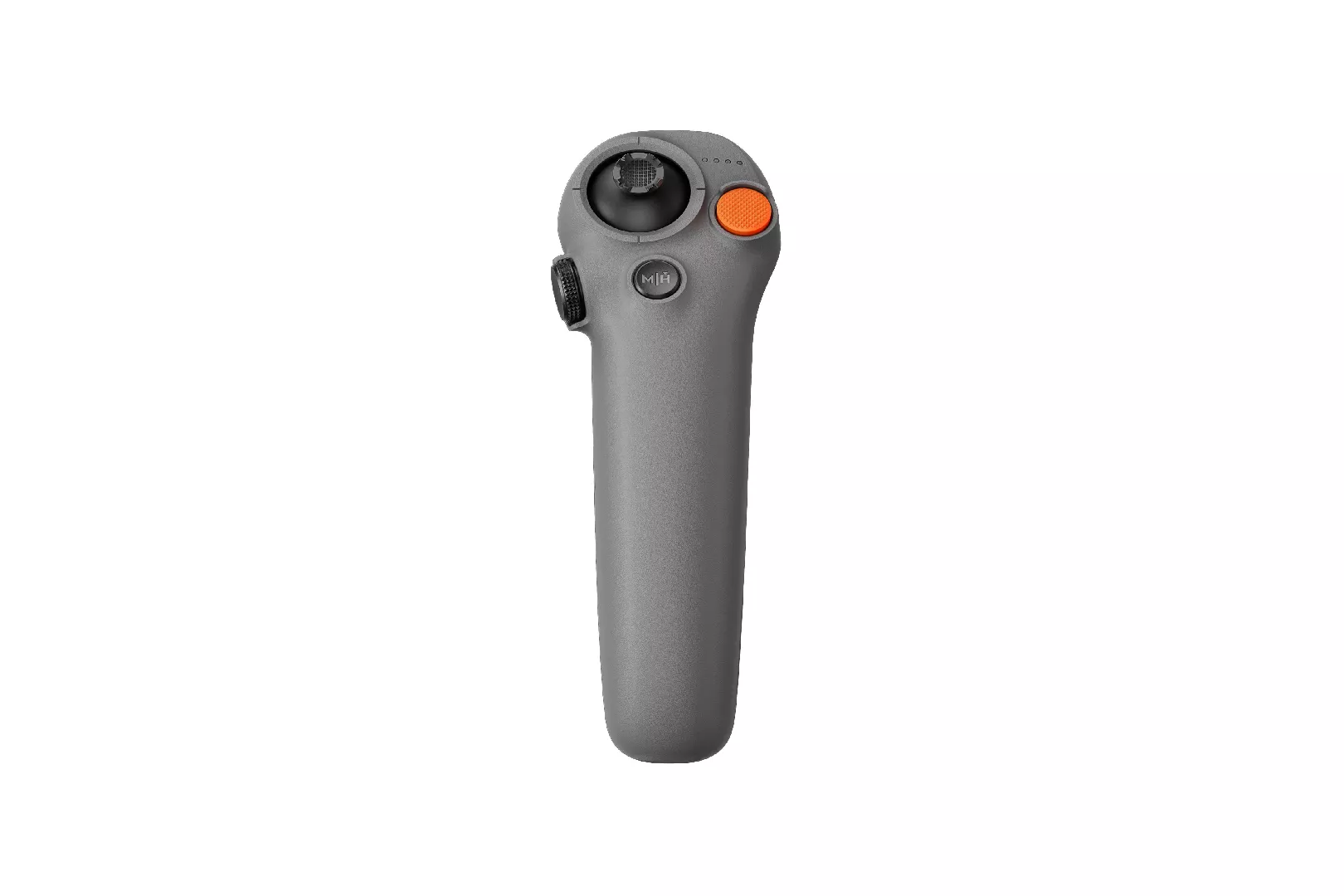 DJI RC Motion 3 camera drone