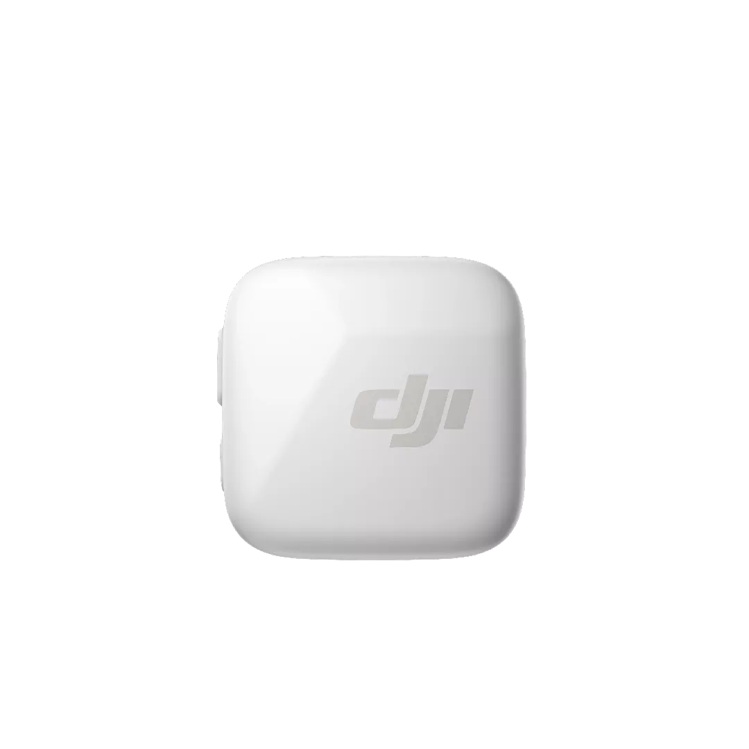 DJI CP.RN.00000430.01 wireless