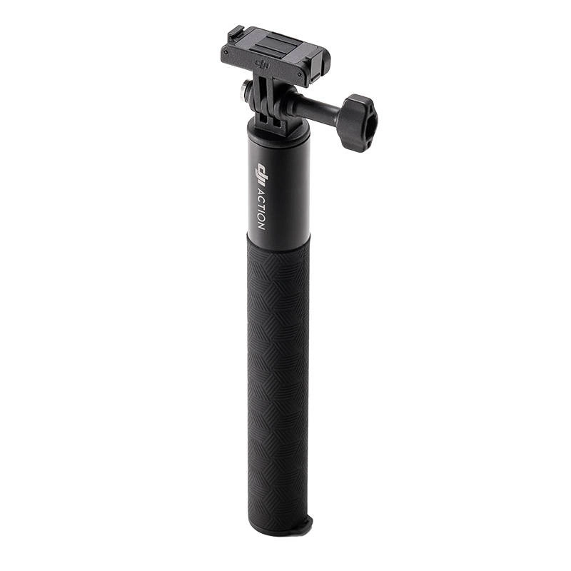 Wysięgnik teleskopowy / Extension Rod Kit