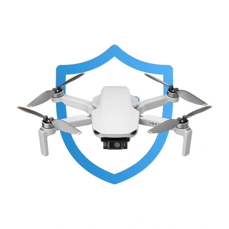 DJI Care Refresh DJI Mini 2