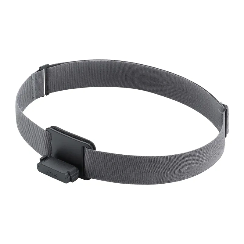 DJI Osmo Magnetic Chest Strap 089072