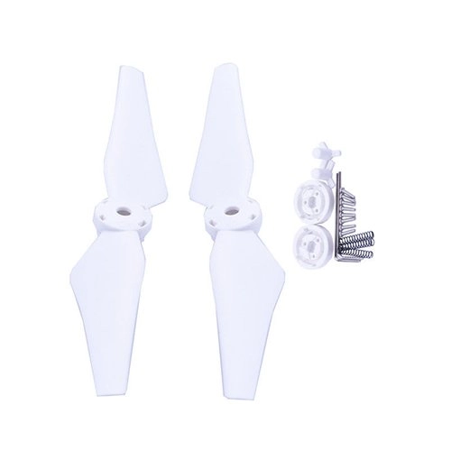 DJI Propeller Set for Phantom 4