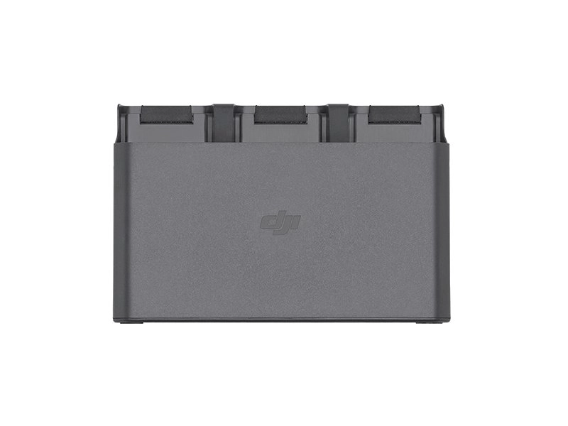 DJI Air 3 battery charging hub