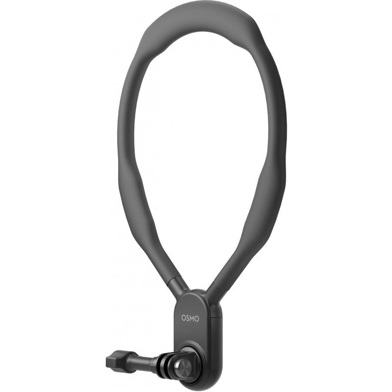 DJI CP.AS.AA000008.01 action