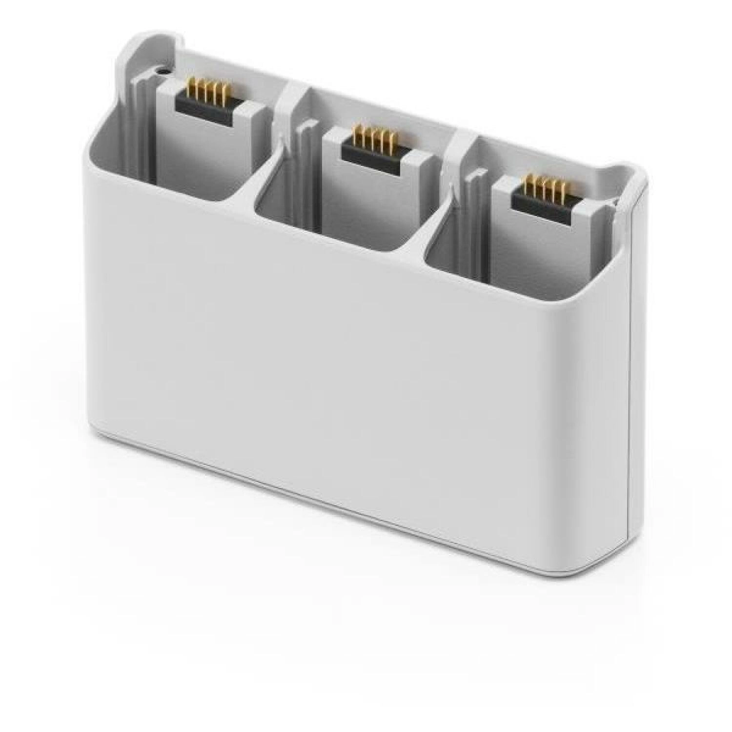 DJI Neo Two-Way Charging Hub 6941565988324