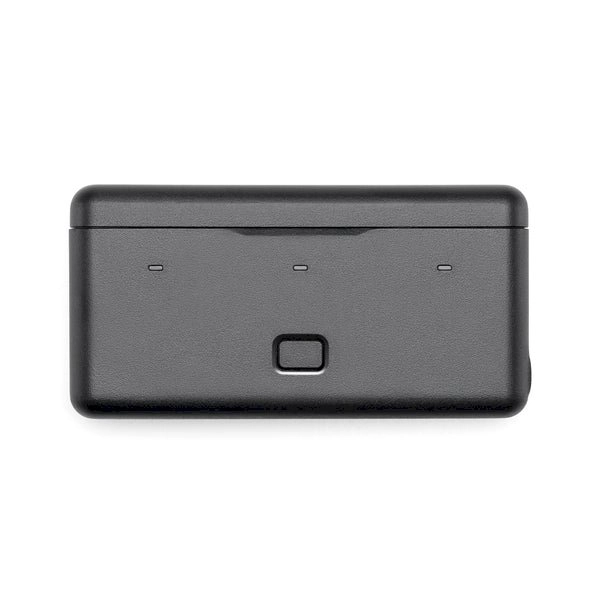 DJI Osmo Action Battery Case 2