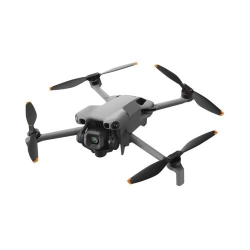 Dji Mini 5 Pro  gray -