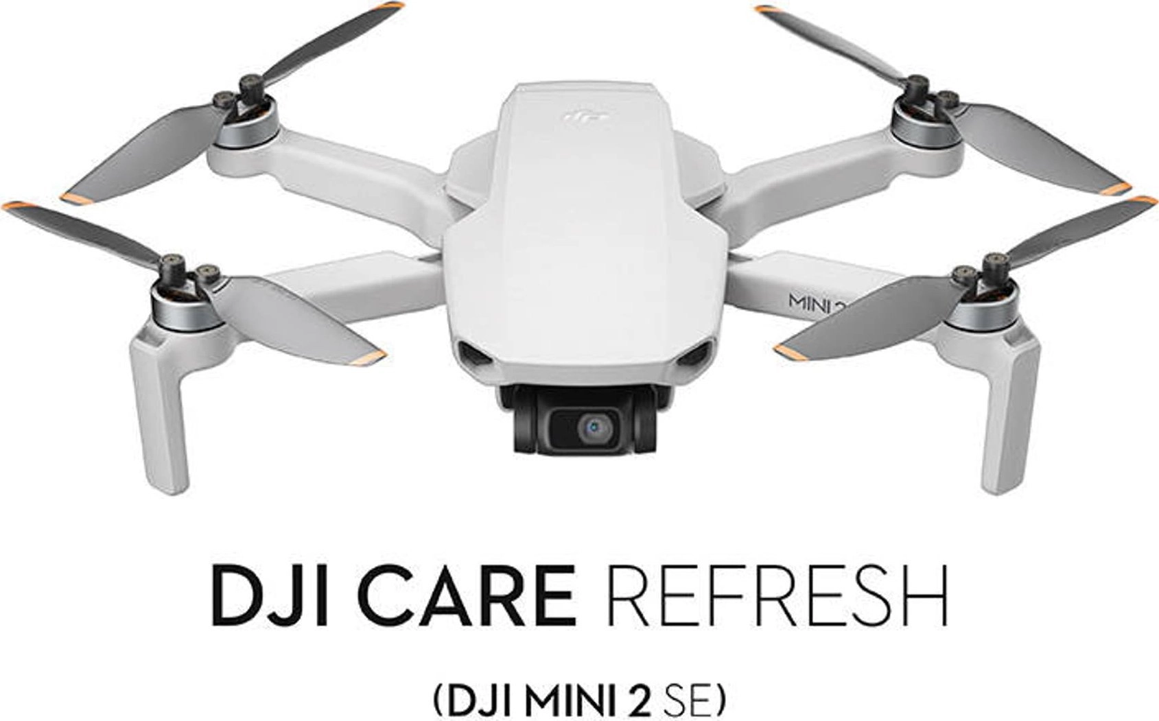 DJI Care Refresh DJI Mini 2