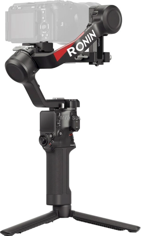 DJI RS 4 163911 6941565974662 974662