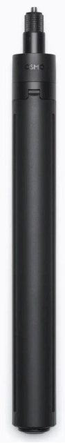 DJI Osmo Tripod Selfie Stick 1