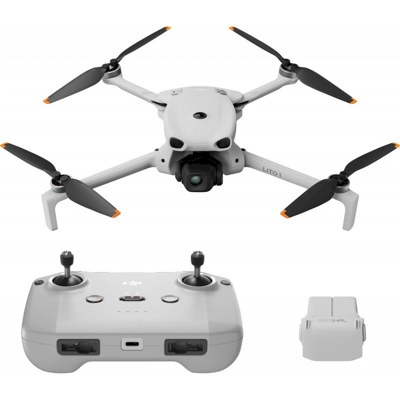 DJI Lito 1 6937224146877 CP.MA