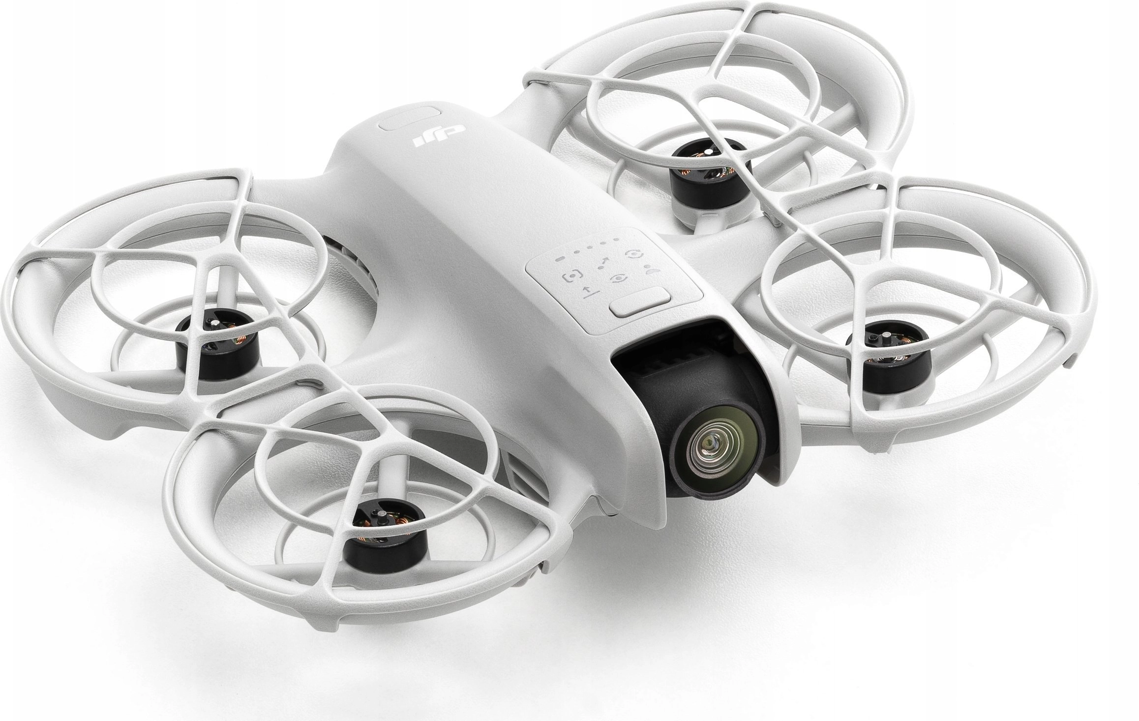 DRONES DJI NEO 169761 38794319 988362