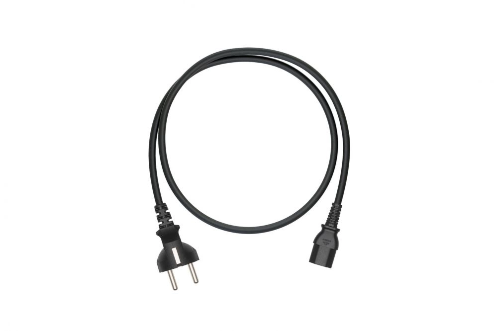Drons DJI TB51 Intelligent Battery Hub