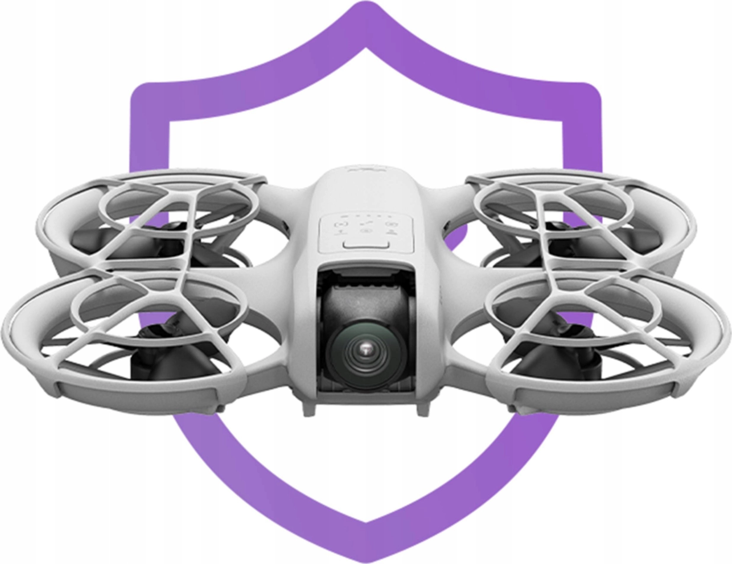 DJI DJI Care Refresh DJI Neo