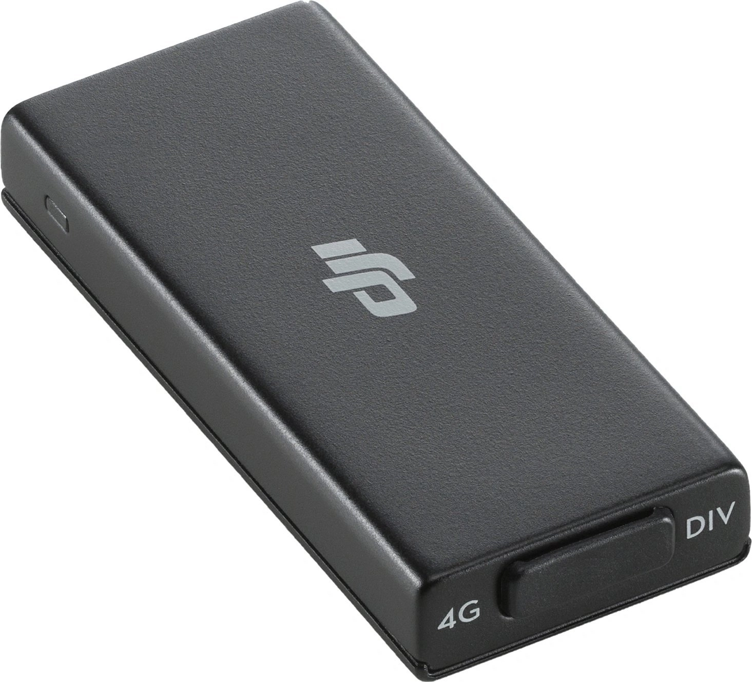 DJI Cellular 4G Dongle 6941565950154 CP