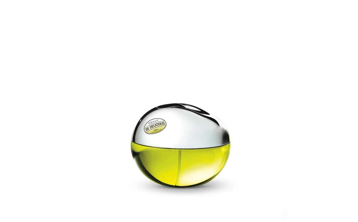 DKNY 7270-0064 eau de parfum 30