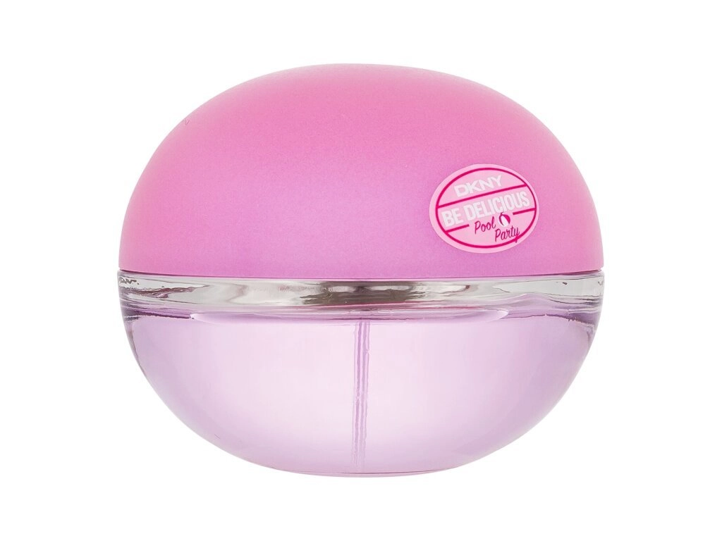 DKNY Be Delicious Mai Tai Edt