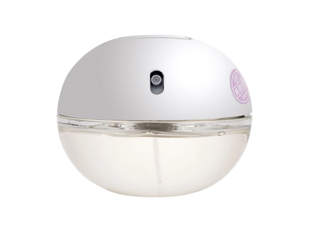 DKNY Be Delicious 100% Edp Spray