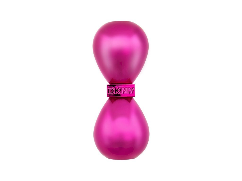 DKNY 24/7 EDP 100ml 0085715962324 085715962324