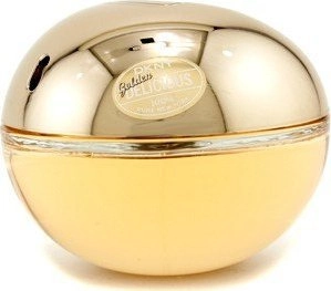 DKNY Donna Karan DKNY Golden Delicious