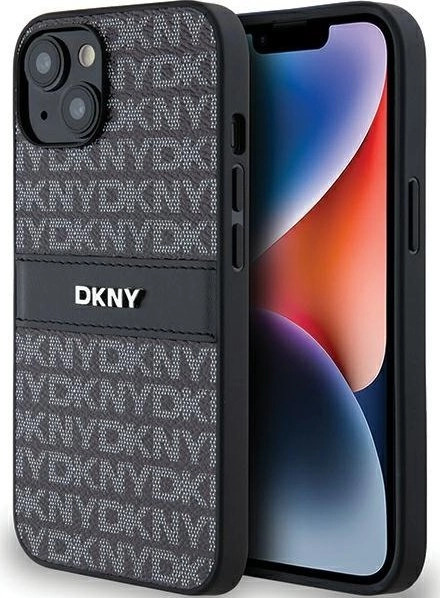 DKNY DKNY DKHCP14SPRTHSLK iPhone 14 /