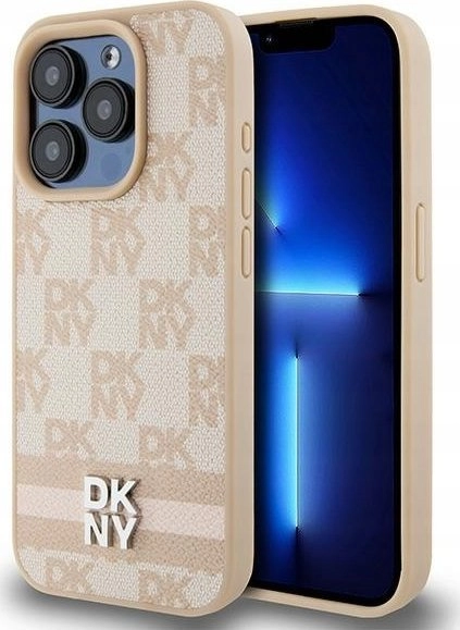 DKNY DKNY DKHCP15XPCPTSSP iPhone 15 Pro
