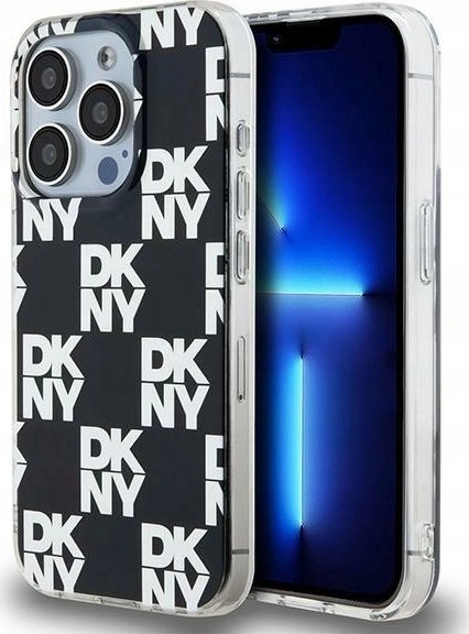 DKNY DKNY DKHCP15XHDLCEK iPhone 15 Pro