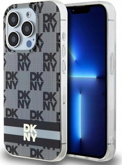 DKNY DKNY DKHMP13LHCPTSK iPhone 13 Pro