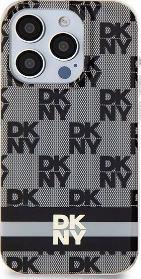 DKNY DKNY DKHMP14LHCPTSK iPhone 14 Pro