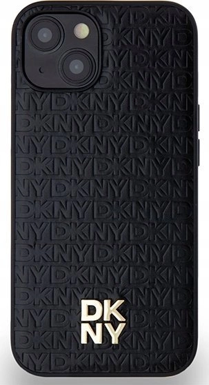 DKNY DKNY DKHMP14SPSHRPSK iPhone 14 /