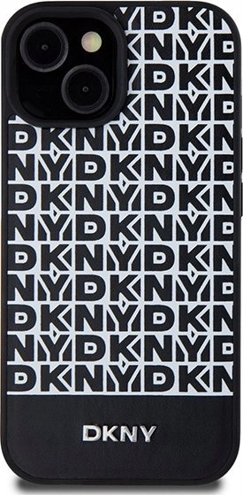DKNY DKNY DKHMP15SPSOSPK iPhone 15 /