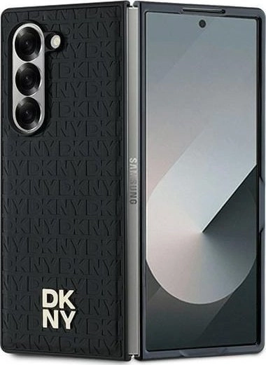 DKNY overlay for Samsung Galaxy Z