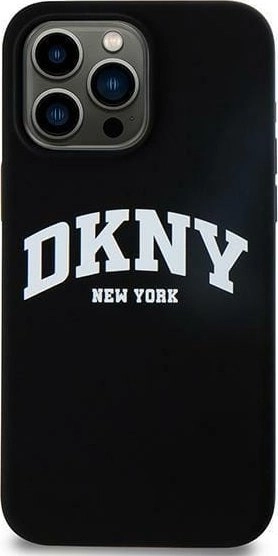 Case Apple iPhone 16 Pro DKNY